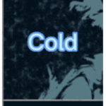 ColderBlah