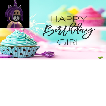 EE ER vid in progress