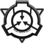 SCP:F | Special Containment Procedures | REDACTED