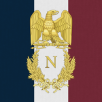 The French Empire ­