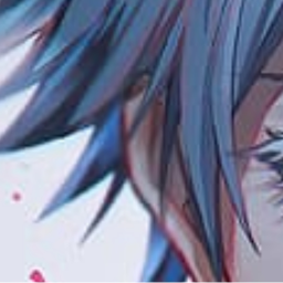 ✣