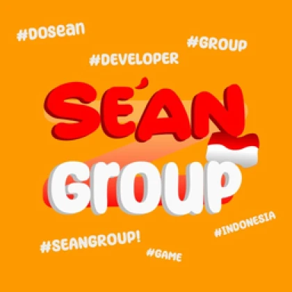 Group Icon