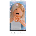 Lillysfangroup