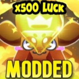 💫 Bubble Gum Simulator INFINITY MODDED