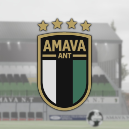 Amavan National Arena, 1973