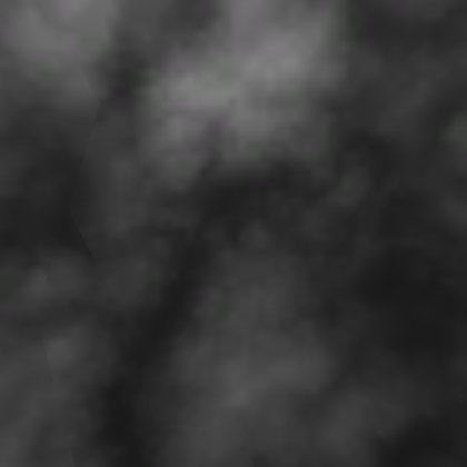[⭐] Animated Killer Map Tornado sky Sahur Kil...