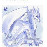 Fan club! Wings of fire