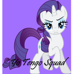 Yo Tengo Squad