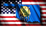 OKLAHOMA/TEXOMA