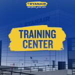 Ryanair Training Center | Kraków