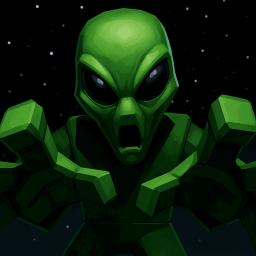 99 Nights In Space