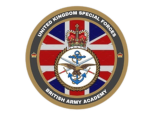 [UKSF]United Kingdom Special Forces..
