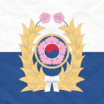 ROKAF | Republic of Korea Army