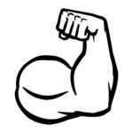 StrongmenWLS