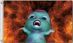 *+!Hidaya Luvs!+*