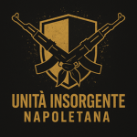 Famiglia Corleone |NA