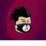 Ko ls uz la r