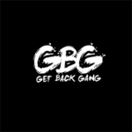 GetBackGang(: