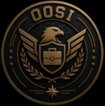 Infantry Intelligence Agency [NWIC]