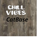 catbase1049