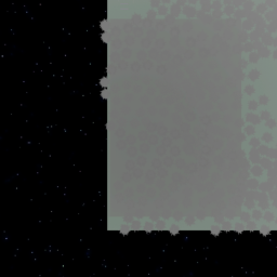 Untitled THE RISH icon