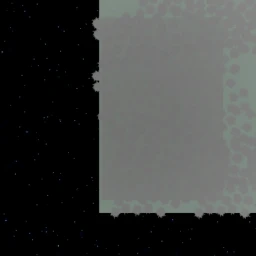 Untitled THE RISH icon