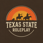 Texas State Roleplay, White Listed