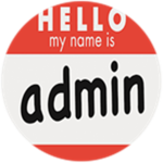 Admin Epic