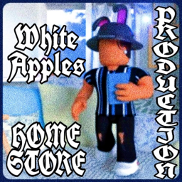 Matt's Homestore