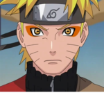 Naruutoo