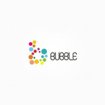 Bubble_games
