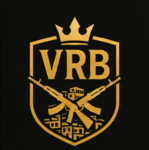 Vendedores do meu eb