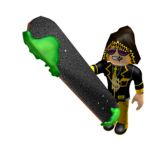 Do You Want Some FREE ROBUX? Group Thumbnail
