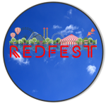 RedFest