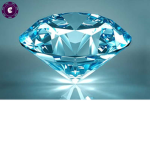 onurkaya108114