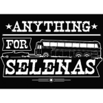The Selena’s