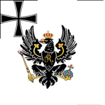 17. Braunschweigisches Husarenregiment
