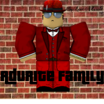 ♛Adurite Family♛