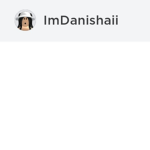 ImDanishaii