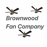 Brownwood Fan Company