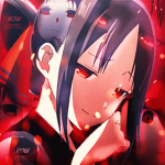 вℓσσмια