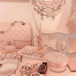 angelic fashion boutique