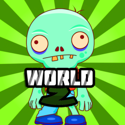 World Z