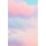 :.The Pastel Wings.: