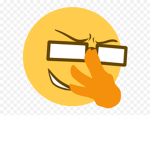YEET PIG