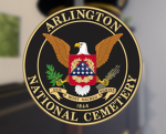 Arlington National Cemetery | Arlington, VA