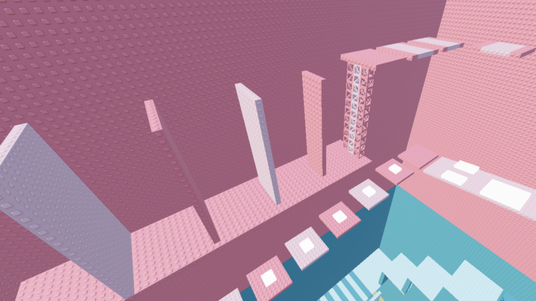 Hard To Easy Tower screenshot 3