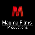 MagmaFilmsProductions