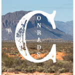 conrad's clothing shop