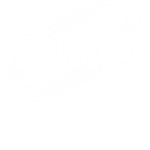 Roblox Myth Develop